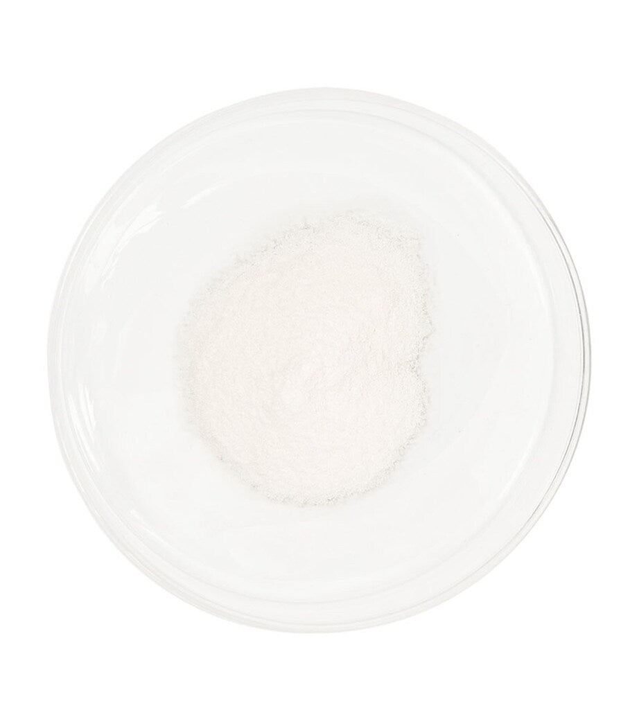 Vida Glow Natural Marine Collagen supplement 3 x 90g (British brand)