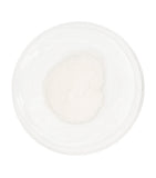Vida Glow Natural Marine Collagen supplement 3 x 90g (British brand)