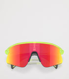 Oakley Stunt Devil sunglasses, UK version