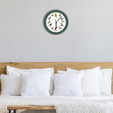 JML Bird Song Clock, imported from the UK