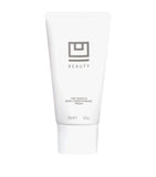 U BEAUTY face wash 150ml (British brand)