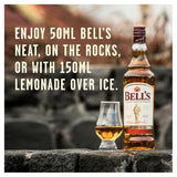 Bell's Blended Scotch Whisky   1L