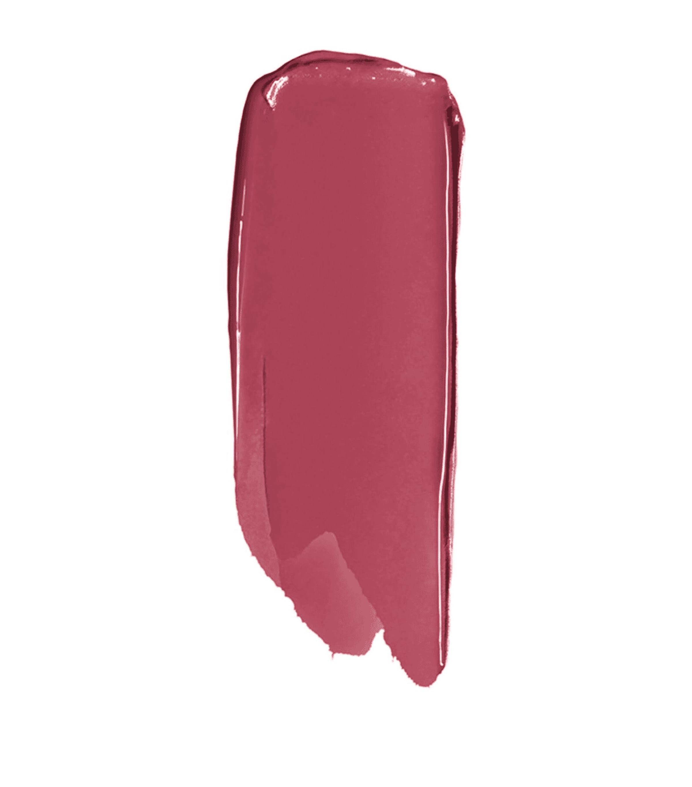 Givenchy Le Rouge Interdit Satin Lipstick, UK version