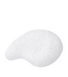 Valmont Bubble Falls cleansing foam (British brand)