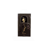 Lattafa Maahir Eau de Parfum 100ml, imported from the UK