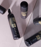 ghd Body Goals Total Volume hair mousse 200ml - British product