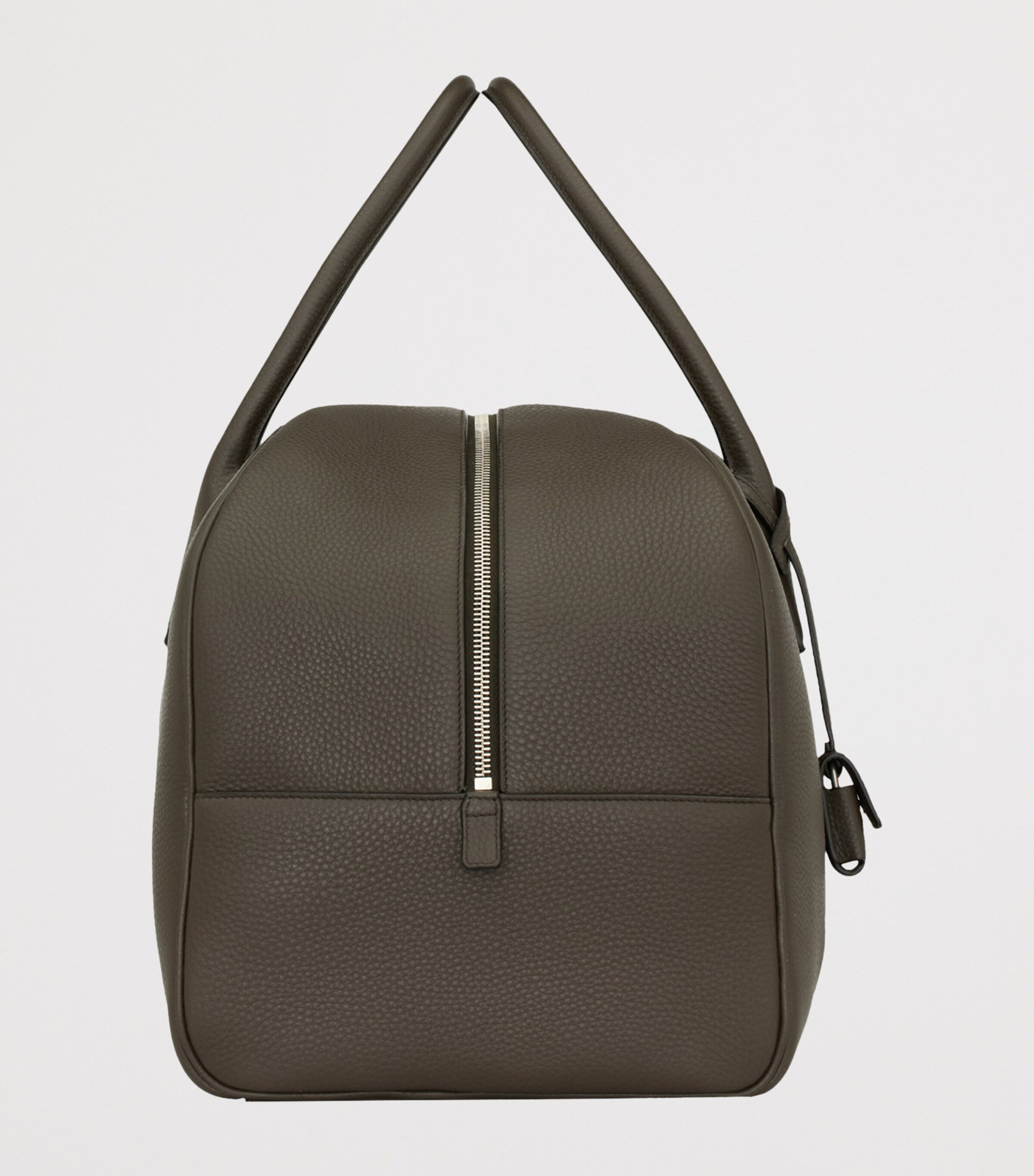 Saint Laurent Sac de Jour duffle bag (British brand)