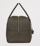 Saint Laurent Sac de Jour duffle bag (British brand)