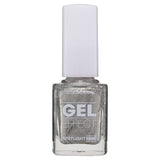 Spotlight Shine Gel Effect Nail Polish SH17 Virtual GOODS Superdrug Digital  