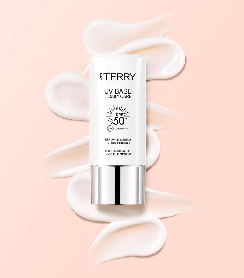 By Terry SPF 50 Primer 30ml - British product