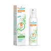 Puressentiel Purifying Air Spray 200ml, imported from the UK