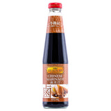 Lee Kum Kee Chinese Marinade, imported from the UK