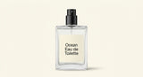 Prada Luna Rossa Ocean eau de toilette, UK version