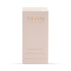 NEOM Wellbeing Pod Mini+ waterless diffuser white (British brand)
