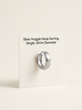 Cartier Clash de Cartier 18ct rose gold single earring, UK version