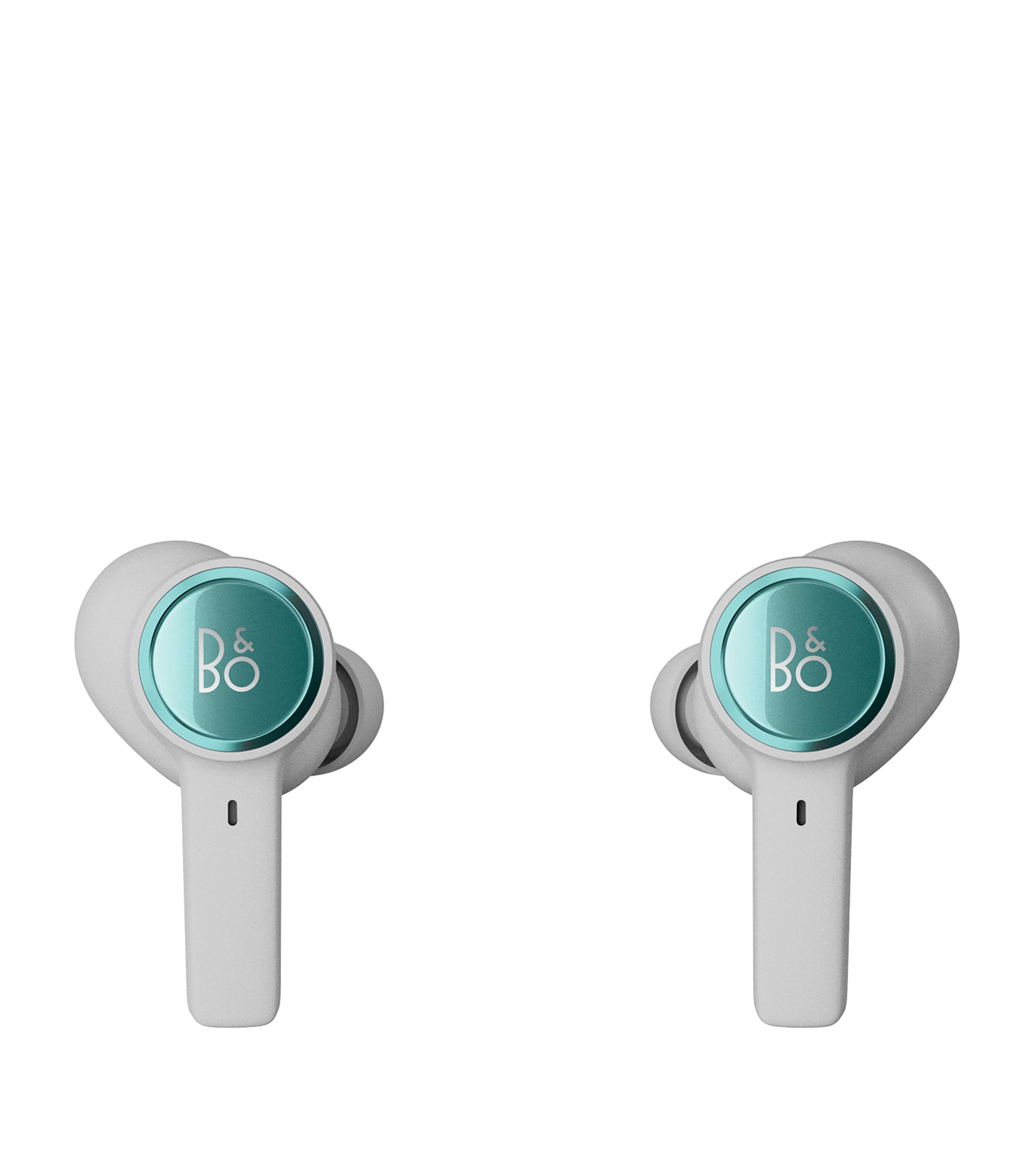 Bang & Olufsen wireless earbuds Beoplay Eleven - British product