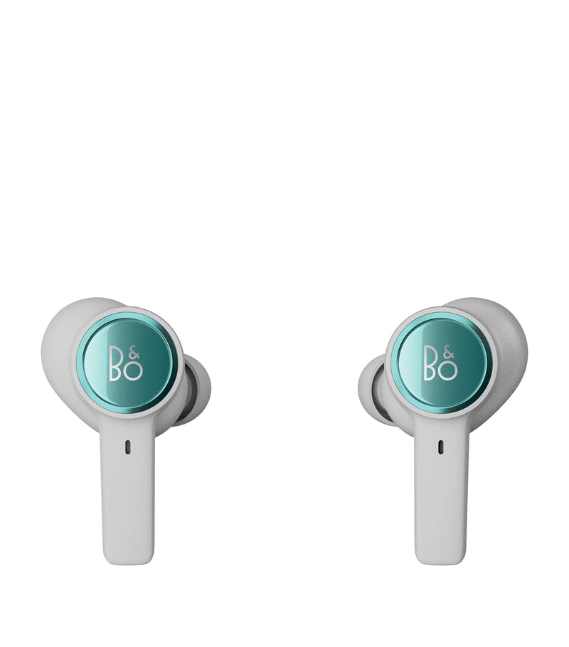 Bang & Olufsen wireless earbuds Beoplay Eleven - British product