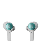 Bang & Olufsen wireless earbuds Beoplay Eleven - British product