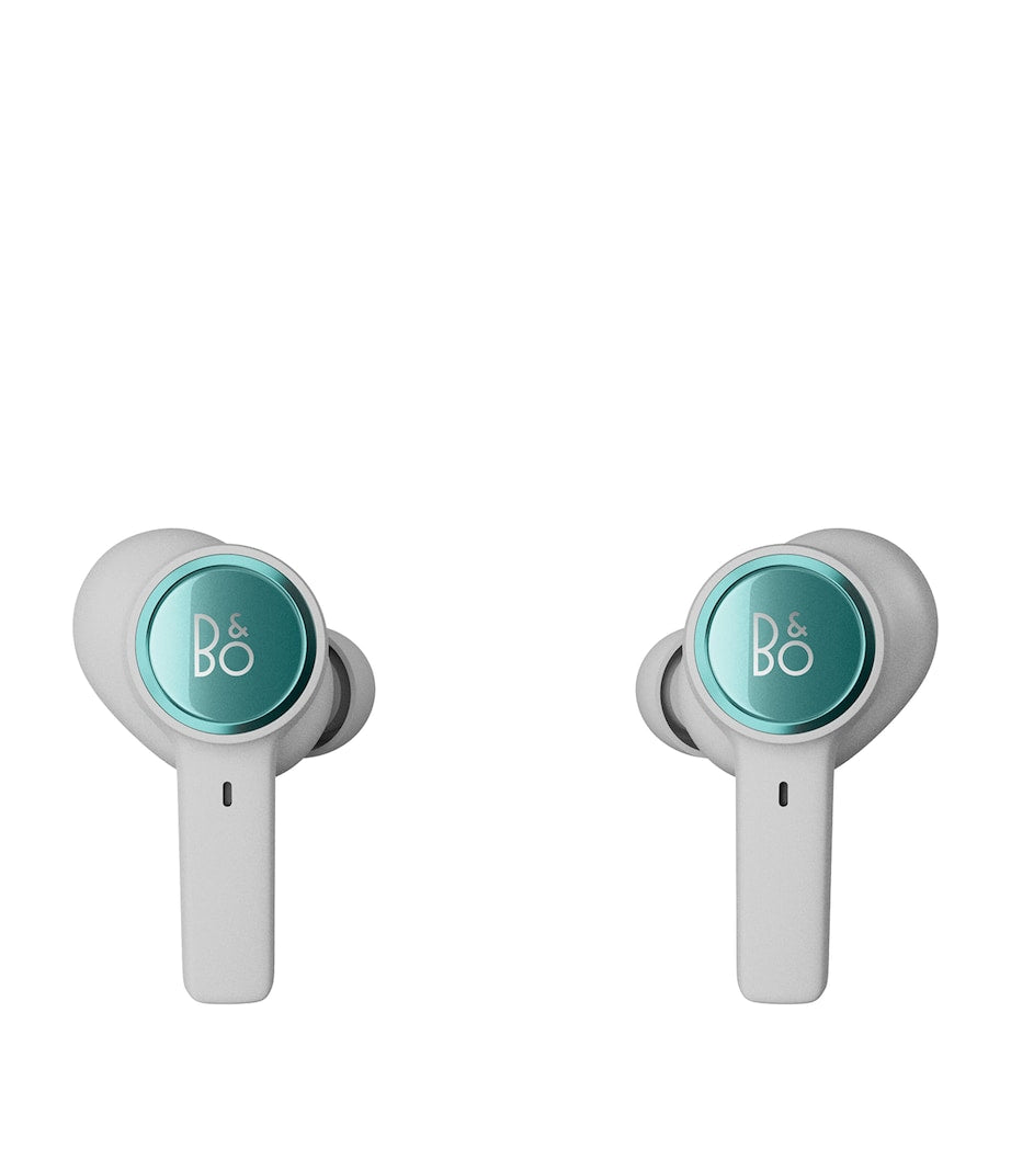 Bang & Olufsen Beoplay Eleven wireless earbuds with charging case (British brand)