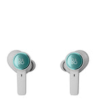 Bang & Olufsen Beoplay Eleven wireless earbuds with charging case (British brand)