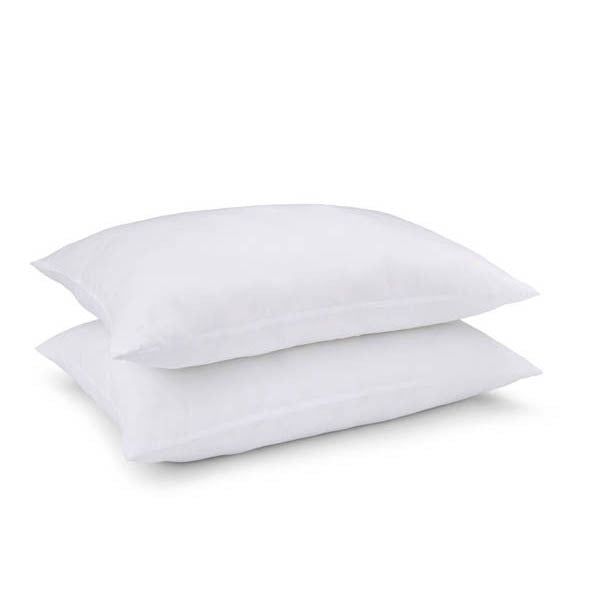 Martex Warm Nights Soft Touch Pillow GOODS Superdrug   