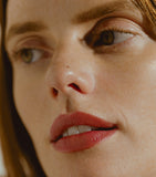 Sisley Lipstick Le Phyto-Rouge Shine (British brand)