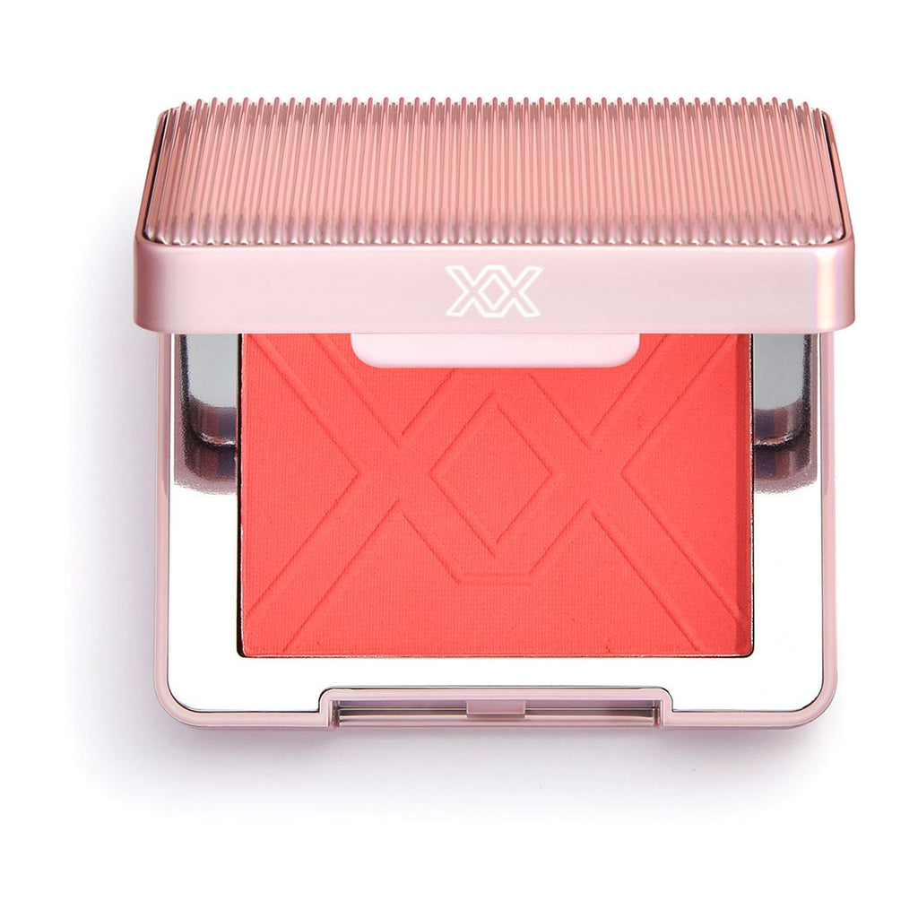 XX Revolution XXcess Powder Blusher