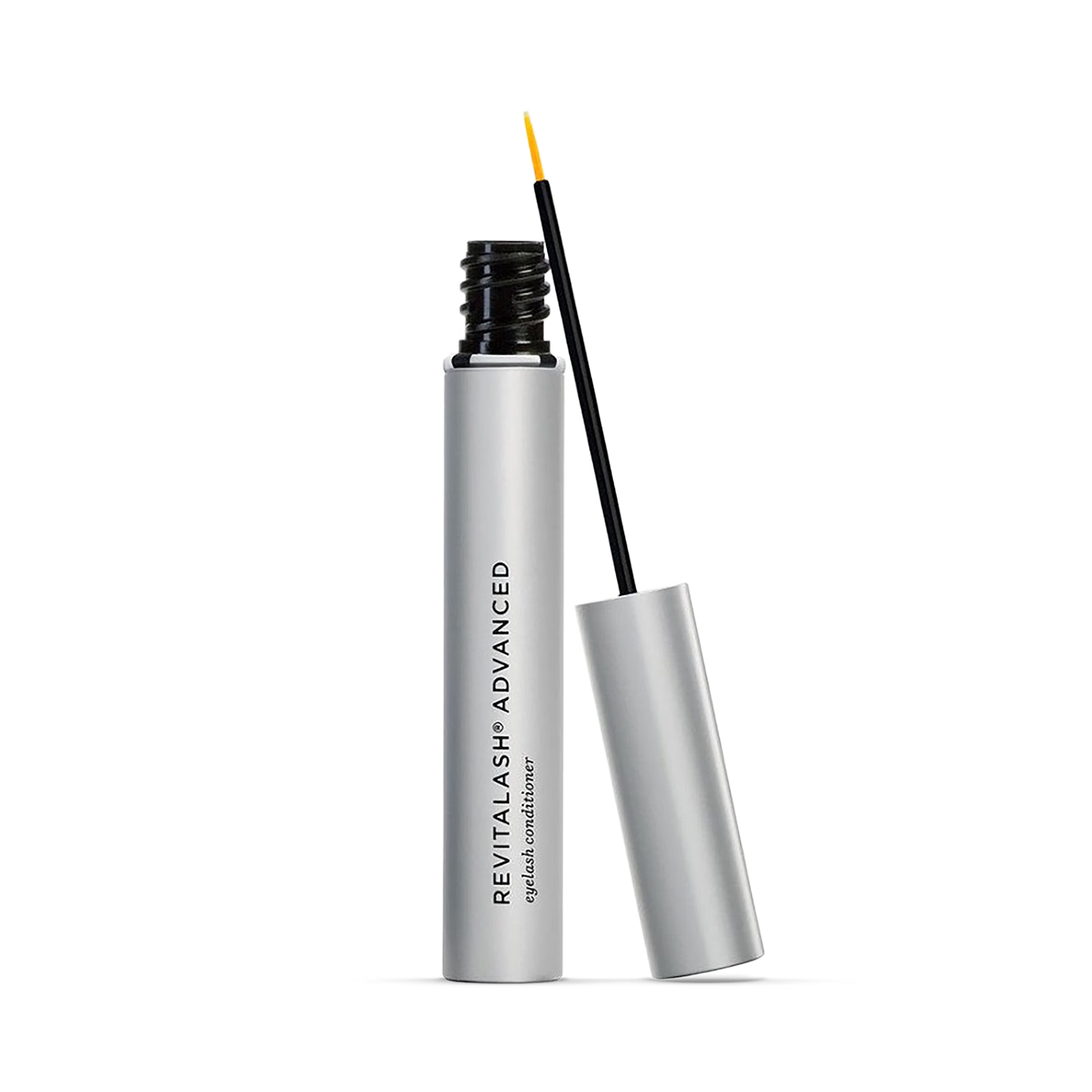 Revitalash Advanced eyelash conditioner 3.5ml, UK version