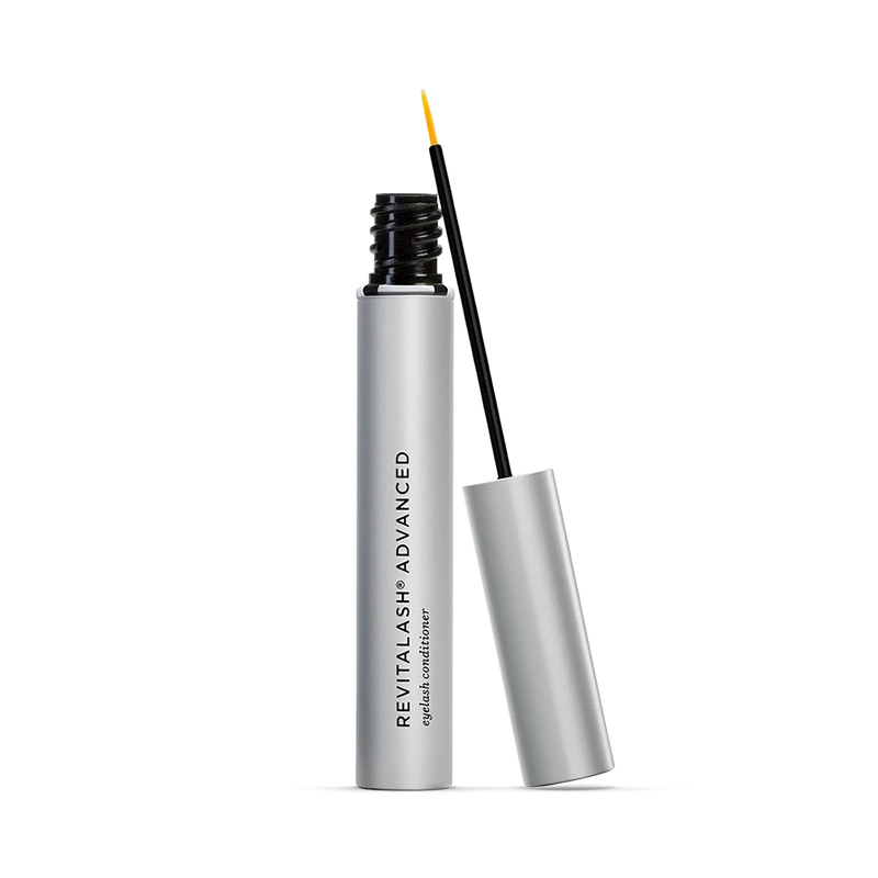 Revitalash Advanced eyelash conditioner 3.5ml, UK version