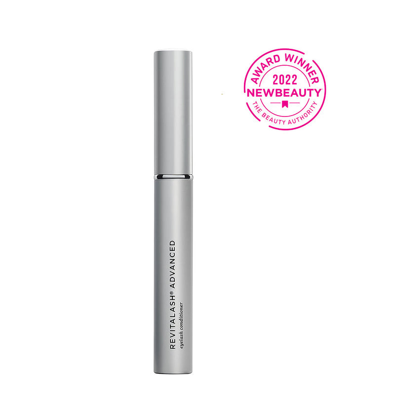 Revitalash Advanced eyelash conditioner 3.5ml, UK version