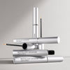Revitalash Advanced eyelash conditioner 3.5ml, UK version