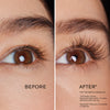 Revitalash Advanced eyelash conditioner 3.5ml, UK version