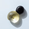 London Luxury Body Oil 30ml bottle - British product