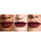 Pat McGrath Labs Dramatique Mega Lip Pencil 2.4g, UK version