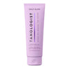 Tanologist body lotion light to medium 250ml (British brand)