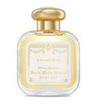 Santa Maria Novella Rosa Novella eau de cologne 50ml (British brand)