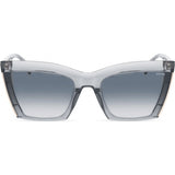 Police sunglasses SPLP44 grey 60 - British product