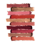 Laura Mercier Blush Colour Infusion - British product