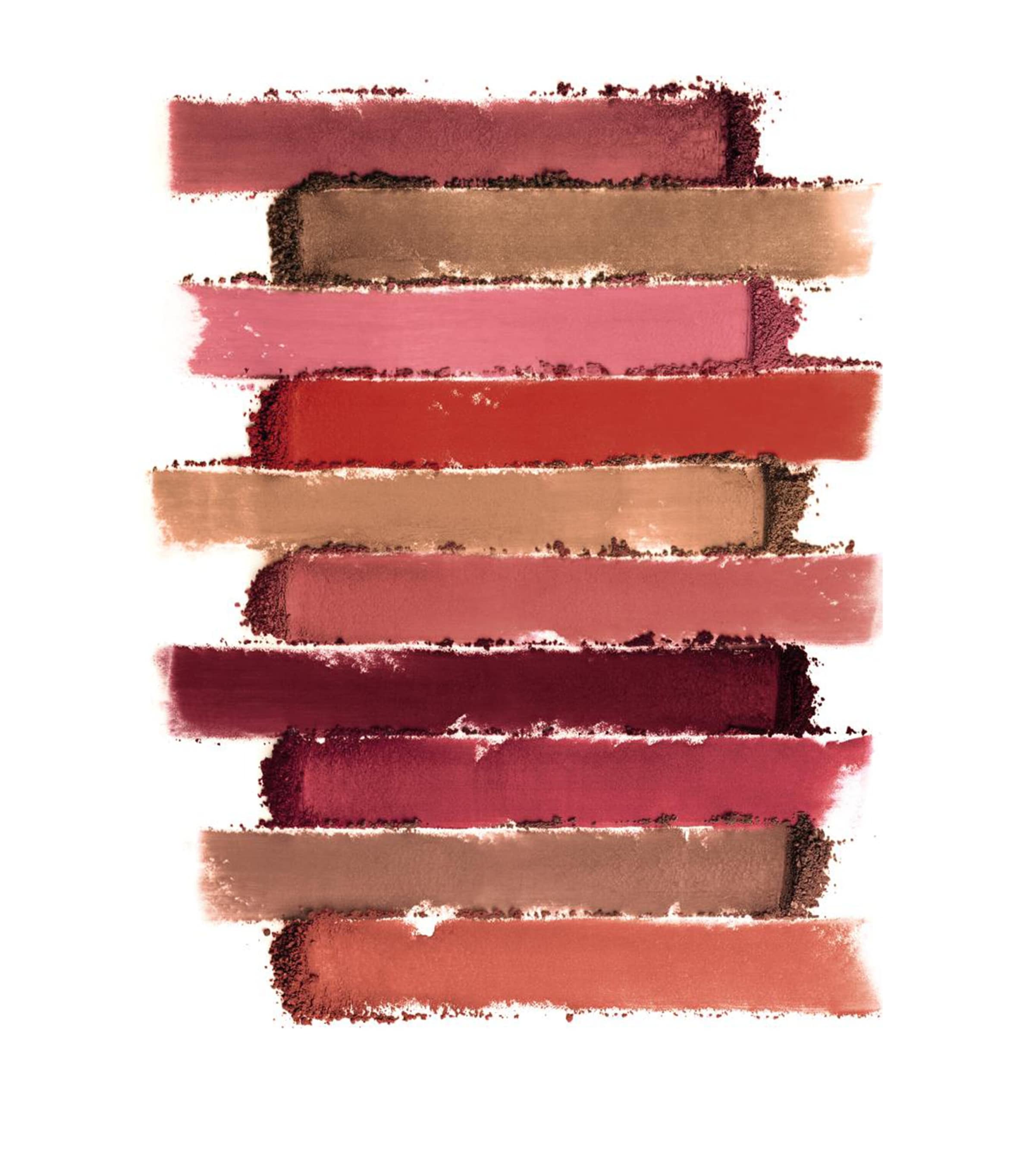 Laura Mercier Blush Colour Infusion makeup powder, UK version