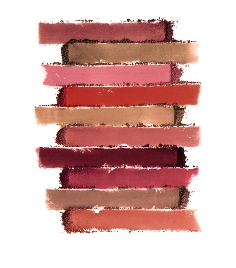 Laura Mercier Blush Colour Infusion makeup powder, UK version