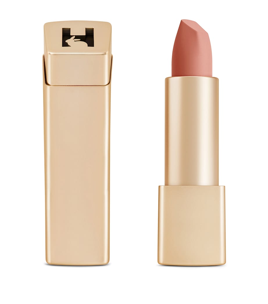 Hourglass Unlocked Soft Matte Lipstick, UK version