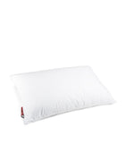 Colunex Medium Hygiencell Pillow 46cm x 70cm - British product