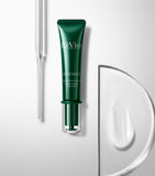 RéVive Intensité Volumizing lip balm 10g, UK version