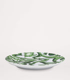 Dolce&Gabbana Casa dessert plates 19cm - British product