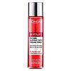 L’Oreal Paris 5% Glycolic Acid Peeling Toner 180ml GOODS Boots   