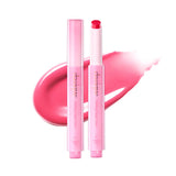 Dasique Melting Candy Balm Cherry Fizz 1.5g - British product