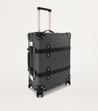 Globe-Trotter Centenary 4-Wheel Suitcase 56cm, UK version