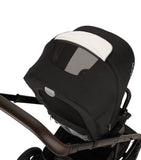 Nuna x BMW MIXX Next Stroller
