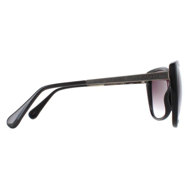 Radley Gwyneth Black sunglasses - British product