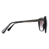 Radley Gwyneth Black sunglasses - British product